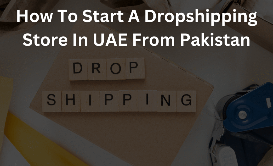 dropshipping-store-in-the-uae
