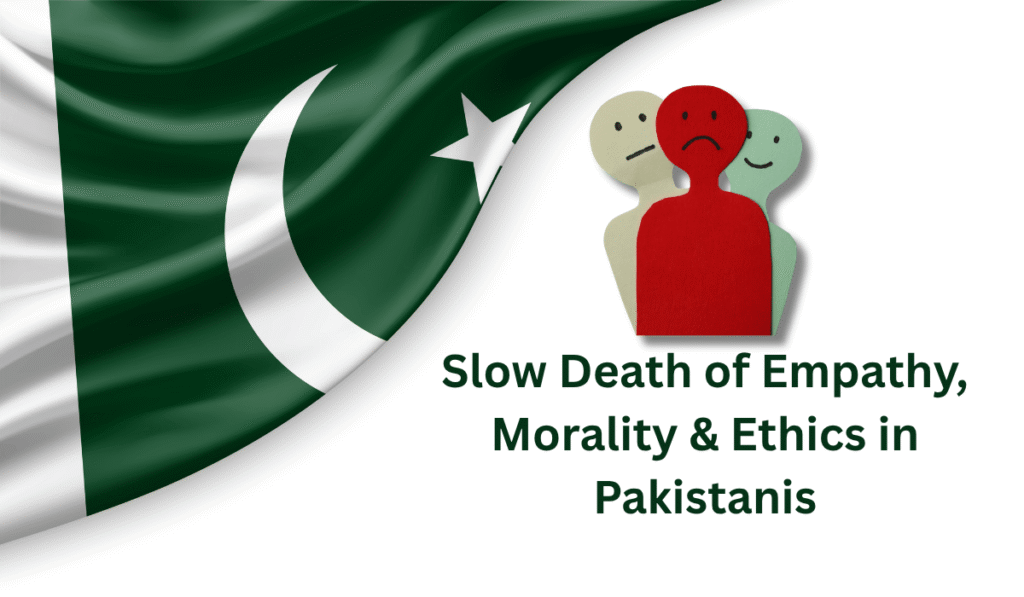 empathy-morality-ethics-pakistan