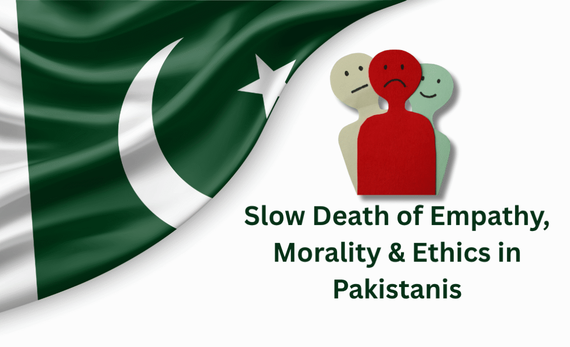 empathy-morality-ethics-pakistan