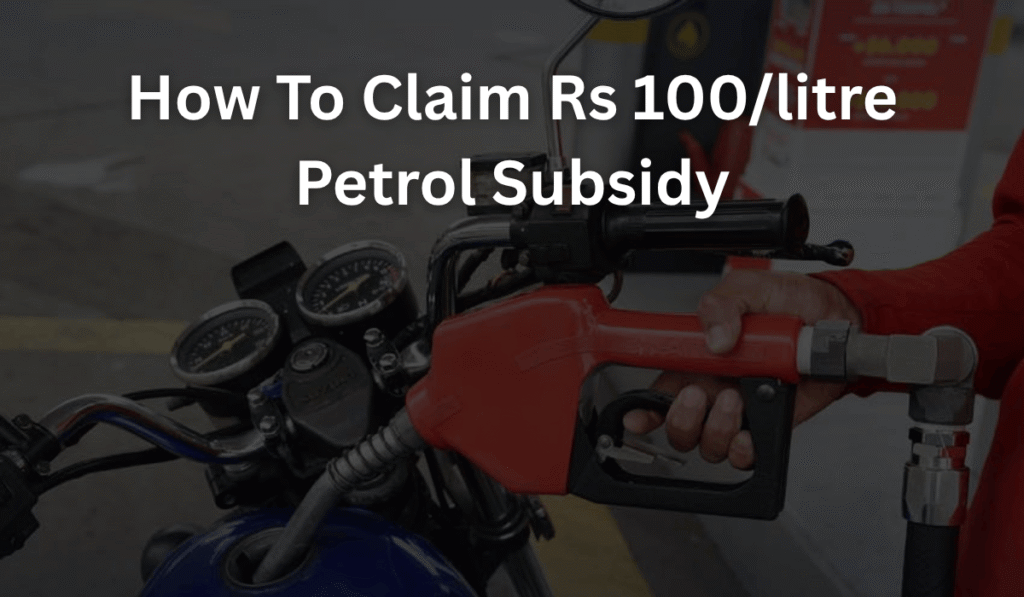 how-to-petrol-subsidy