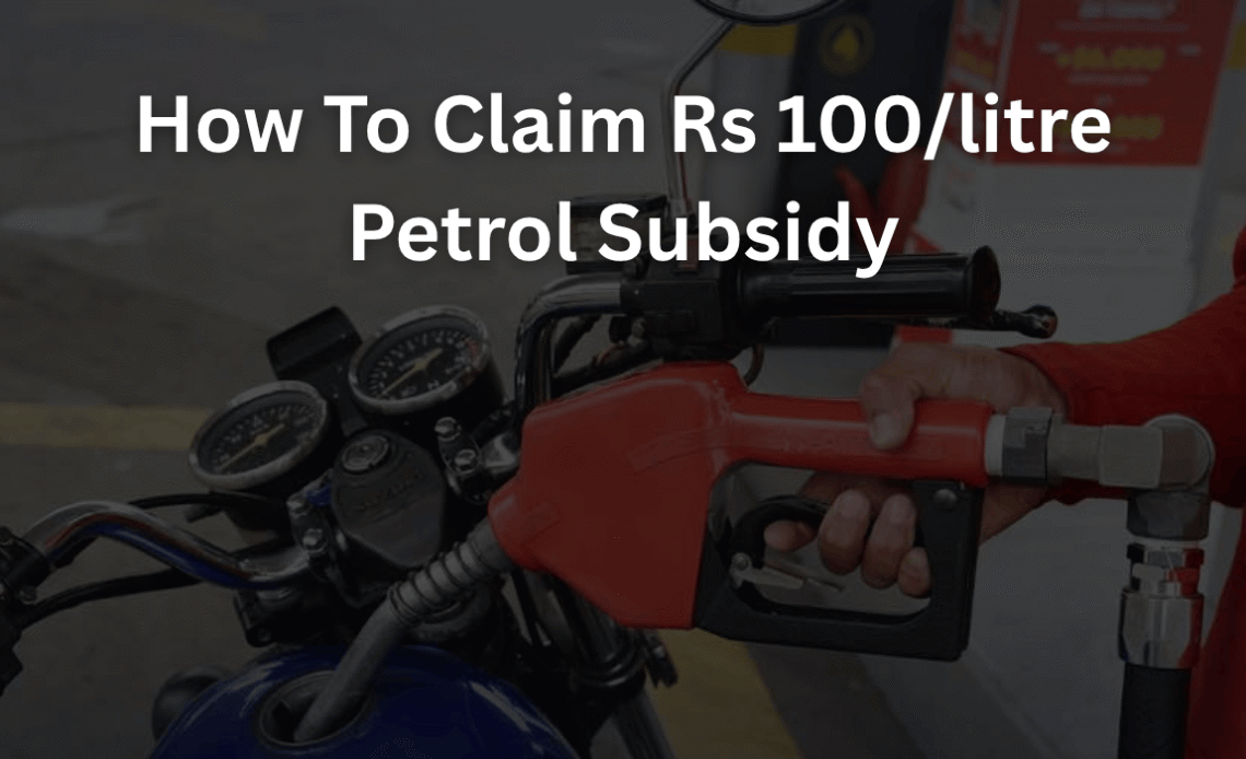 how-to-petrol-subsidy