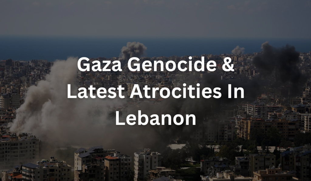 lebanon-gaza-genocide
