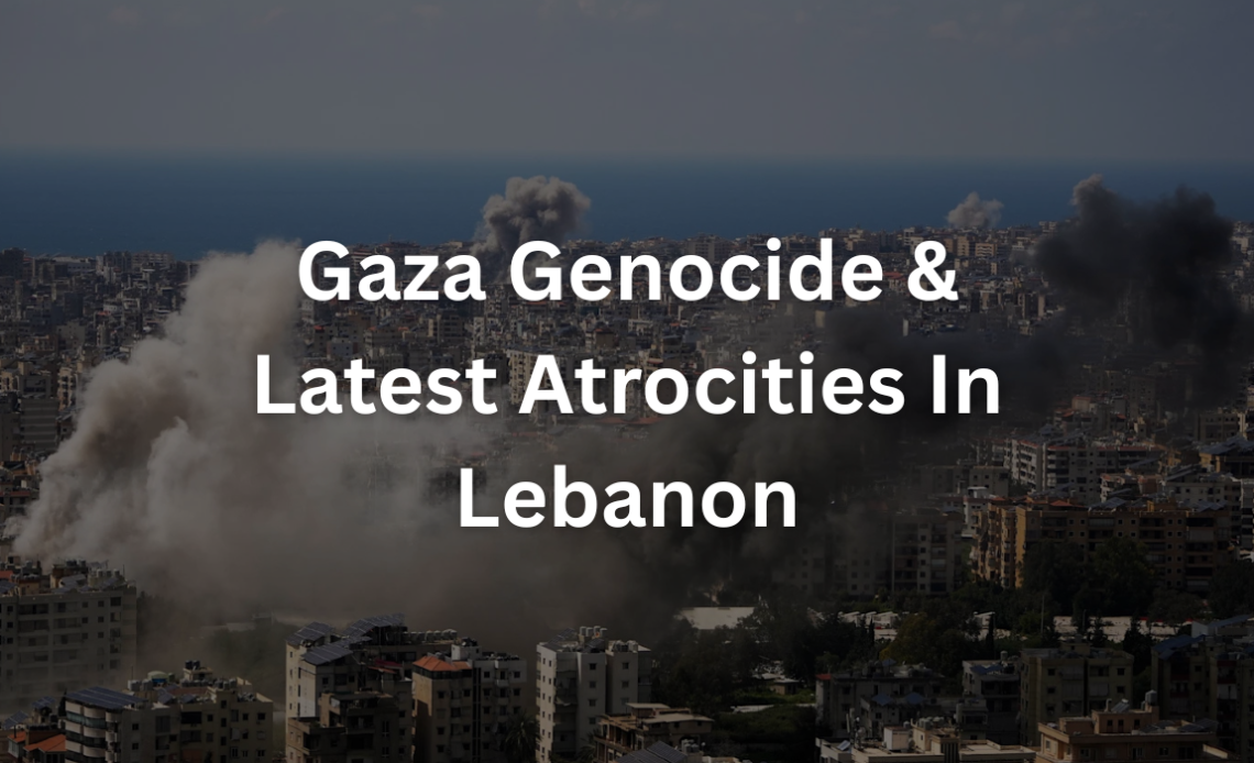 lebanon-gaza-genocide