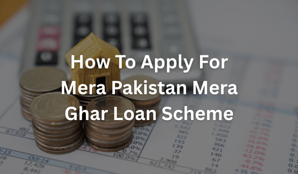 mera-pakistan-mera-ghar