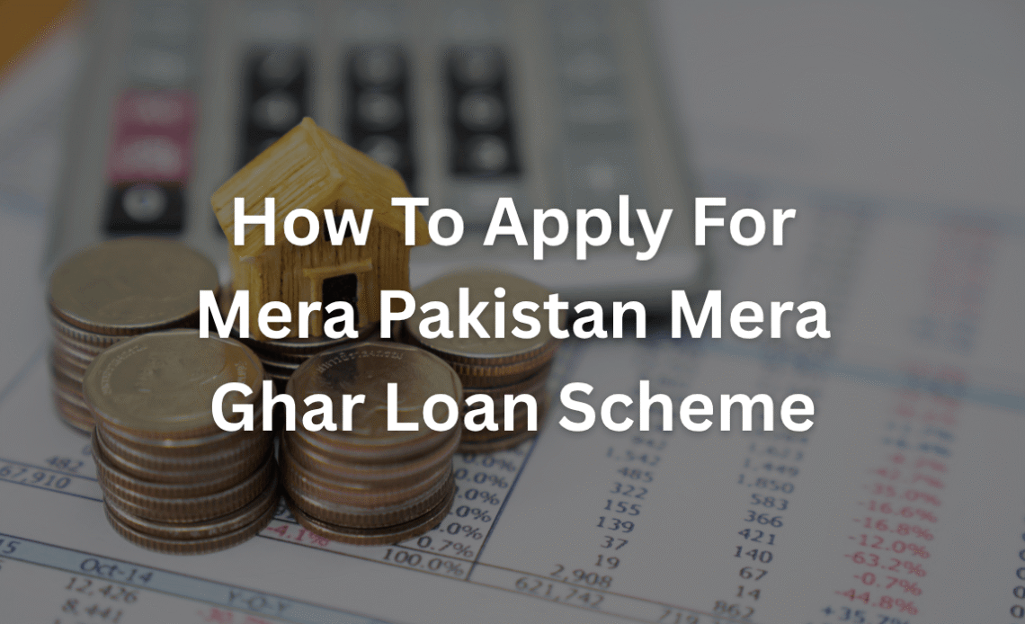 mera-pakistan-mera-ghar