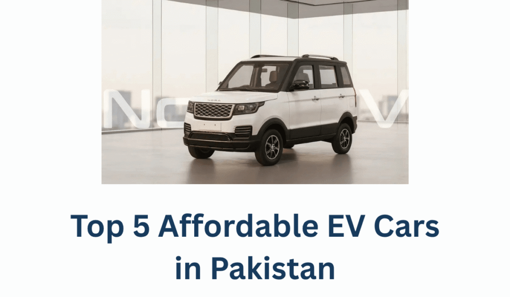 affordable-EV-cars-pakistan