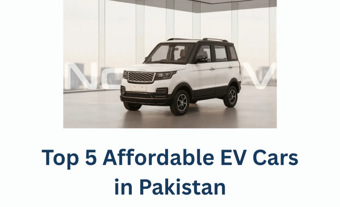 affordable-EV-cars-pakistan