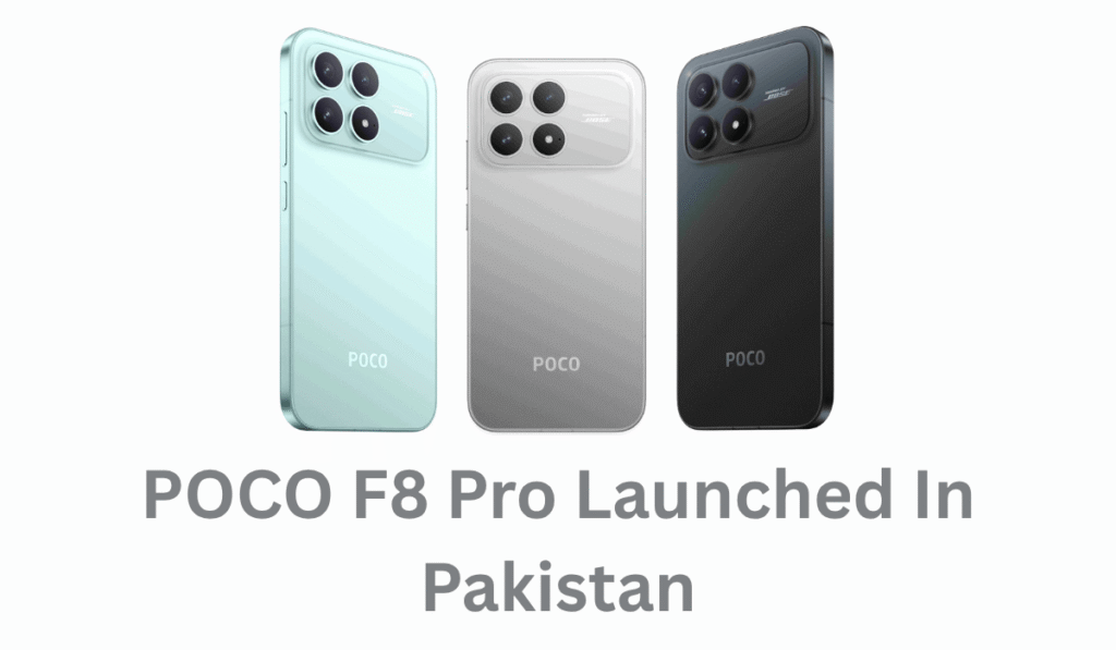 poco-f8-pro