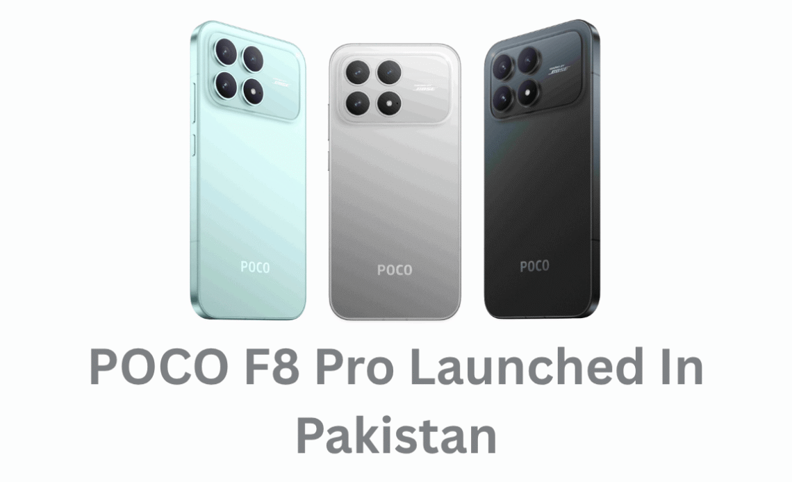 poco-f8-pro