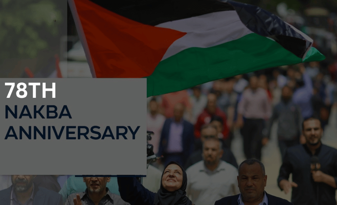 78th-Nakba-anniversary