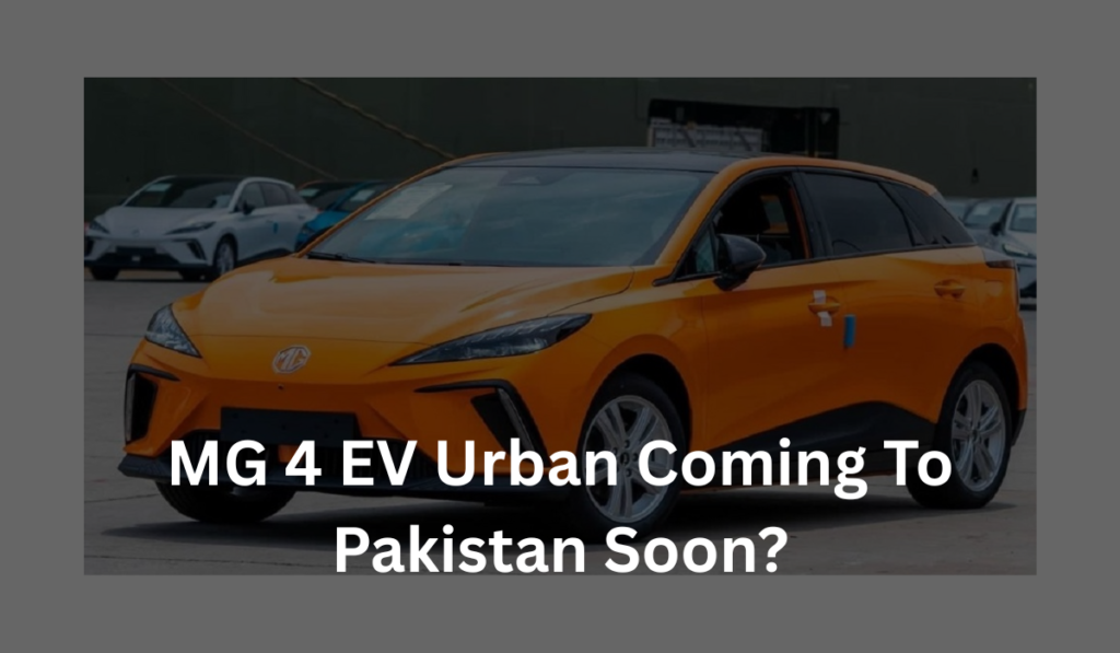 MG-4-ev-urban
