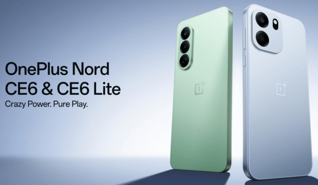 OnePlus-Nord-CE6-Lite