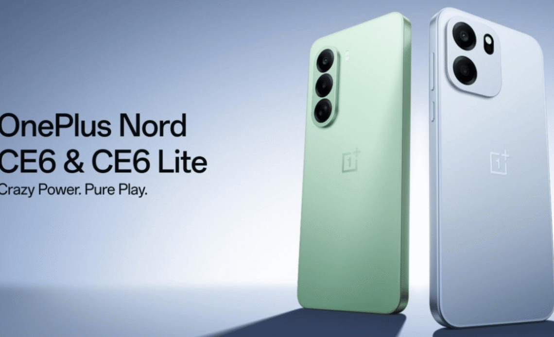 OnePlus-Nord-CE6-Lite