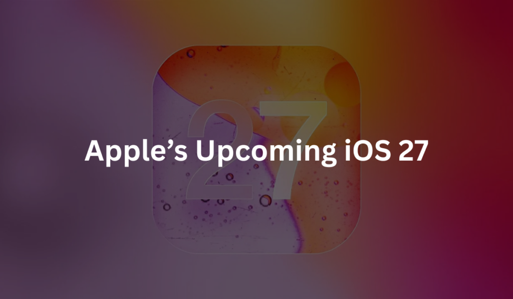 apples-ios-27