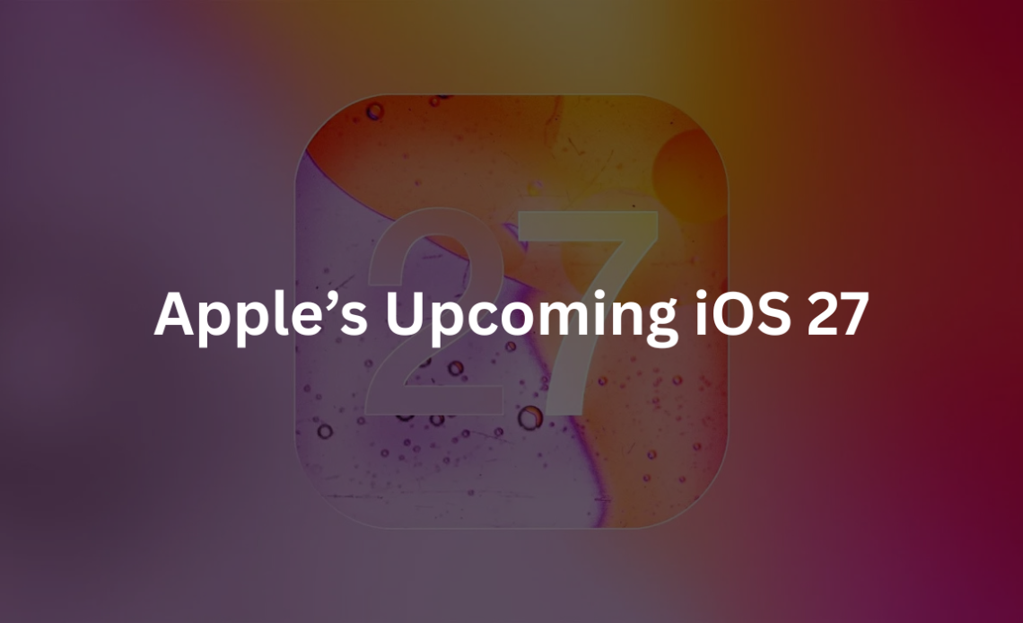 apples-ios-27