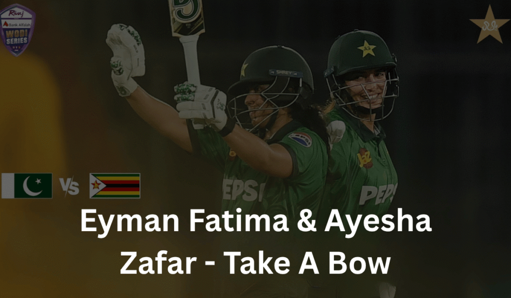 eyman-fatima-ayesha-zafar
