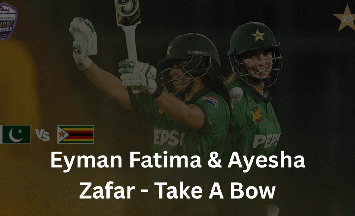 eyman-fatima-ayesha-zafar