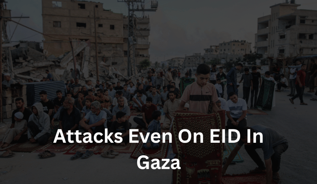 gaza-eid-attacks