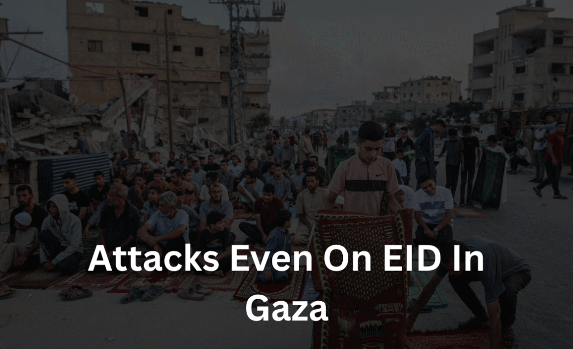 gaza-eid-attacks