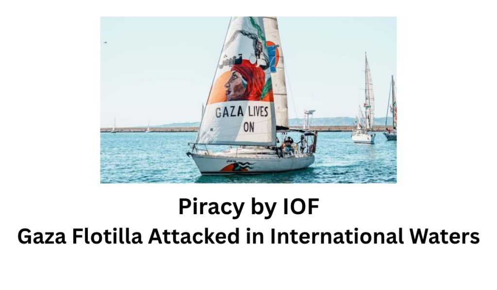 gaza-flotilla-attack