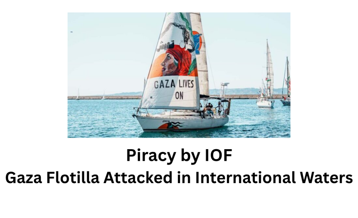 gaza-flotilla-attack