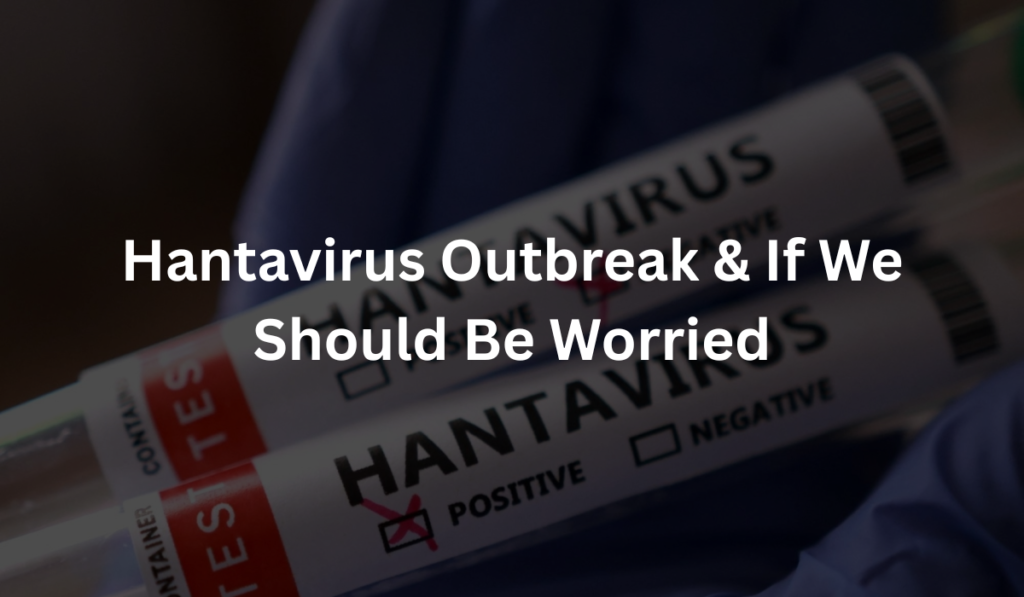 hantavirus-outbreak-worried