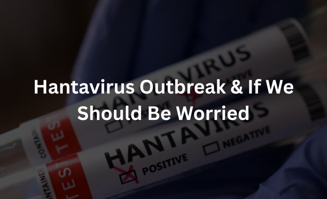 hantavirus-outbreak-worried