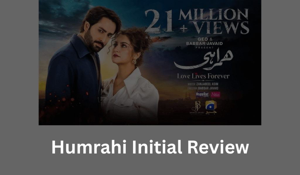 humrahi-initial-review