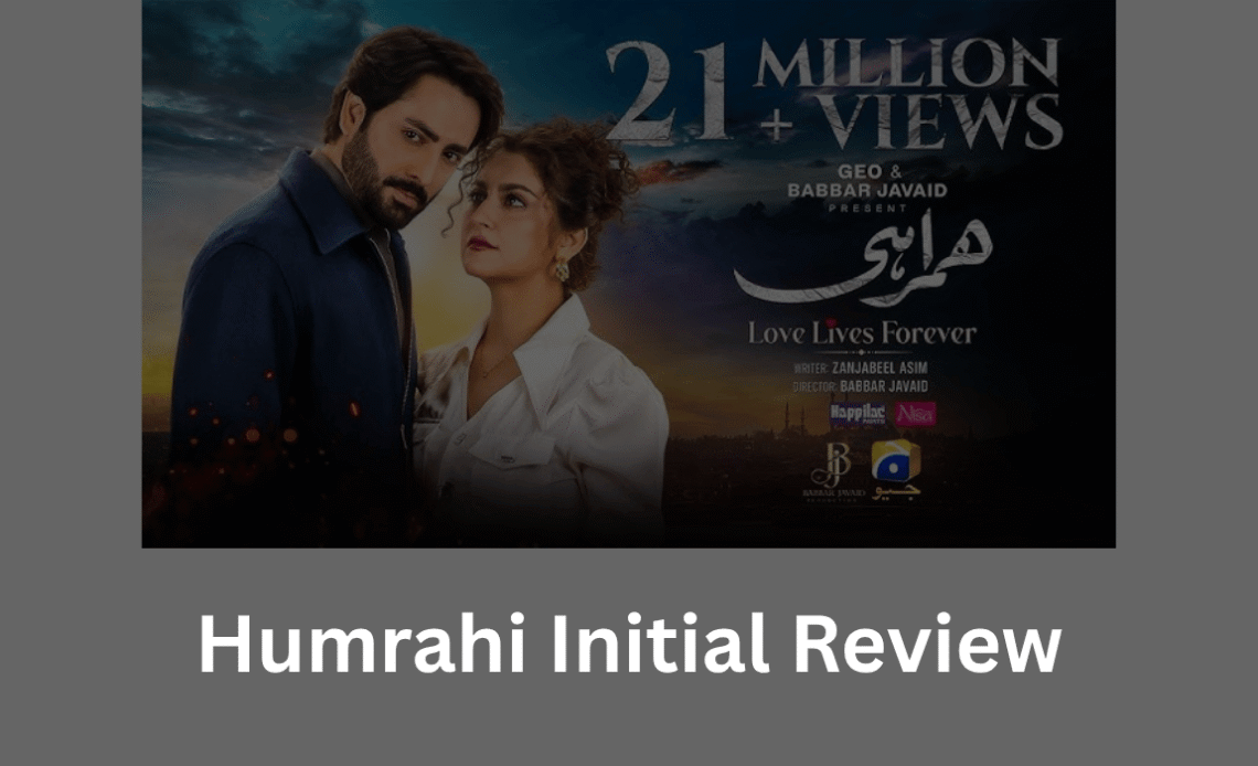 humrahi-initial-review