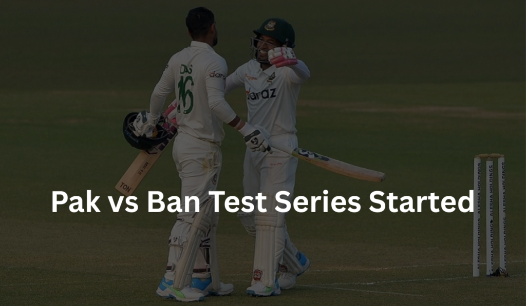 pak-vs-ban-test-series