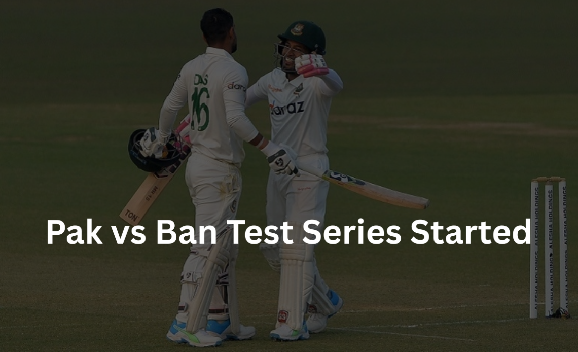 pak-vs-ban-test-series