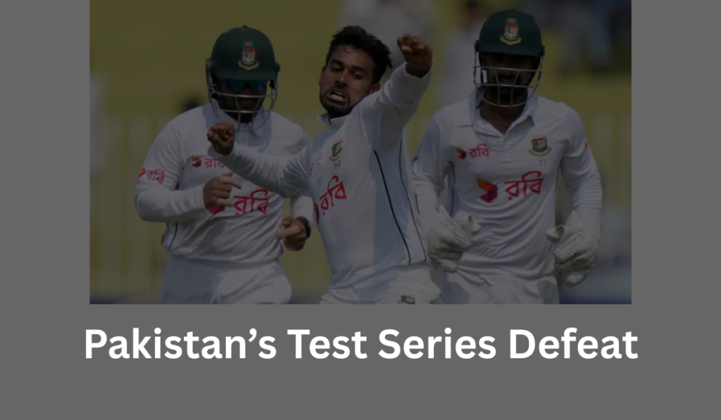 pakistans-test-series-defeat