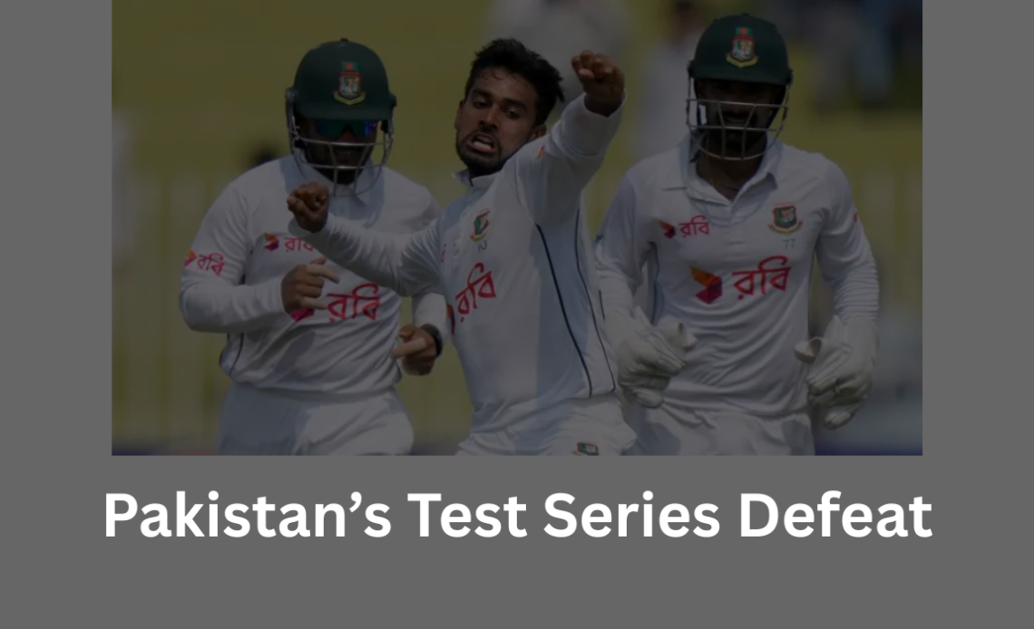 pakistans-test-series-defeat