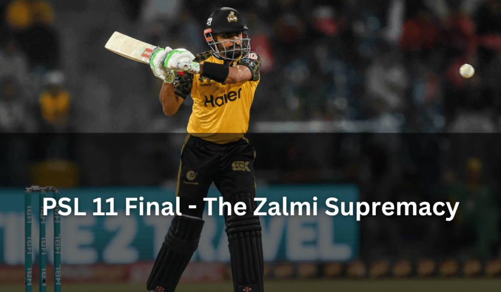 psl-11-final-preview