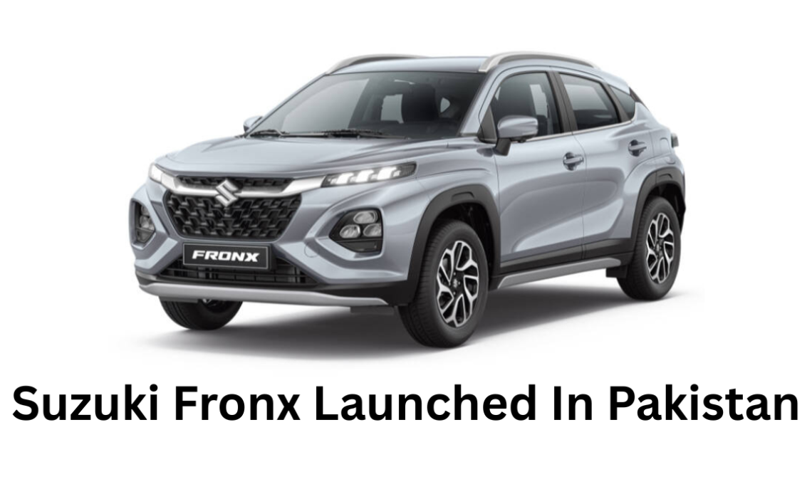 suzuki-fronx-launched