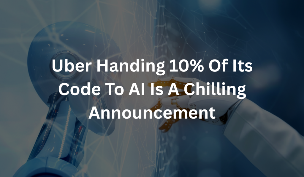 uber-handing-code-ai