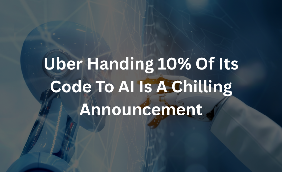 uber-handing-code-ai