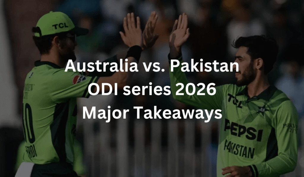 Australia-vs-Pakistan-ODI-series-2026