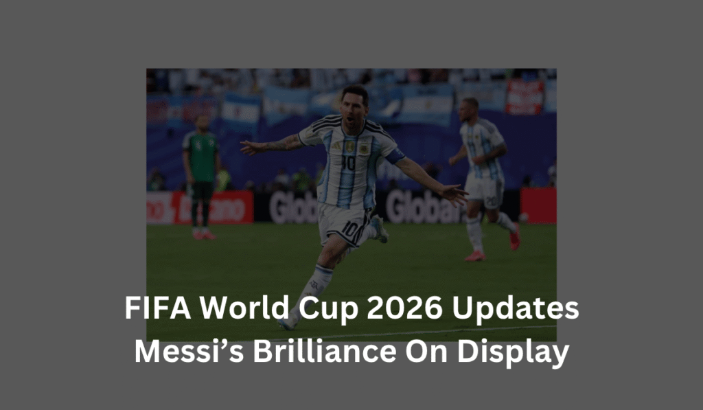 FIFA-world-cup-2026