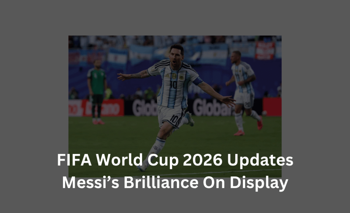 FIFA-world-cup-2026