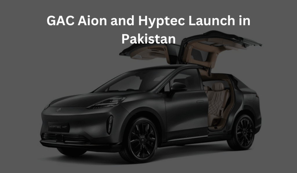 GAC-Aion-and-Hyptec