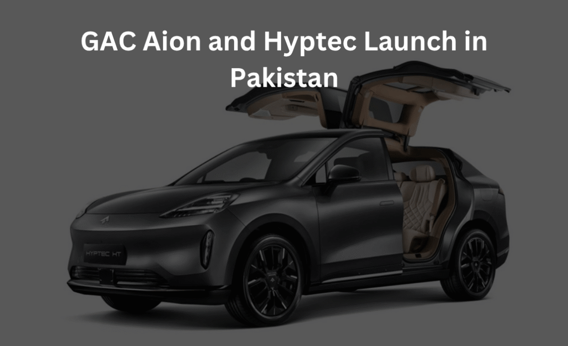 GAC-Aion-and-Hyptec