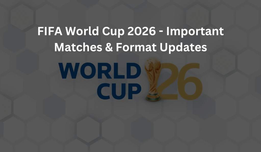 FIFA-world-cup-2026-fixtures