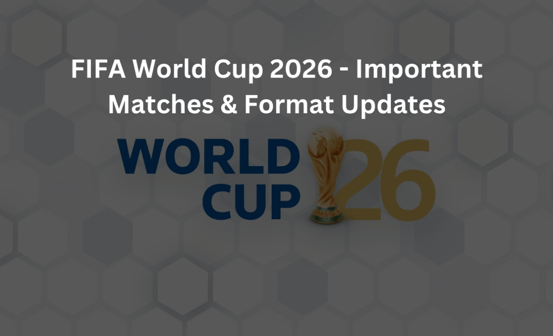 FIFA-world-cup-2026-fixtures