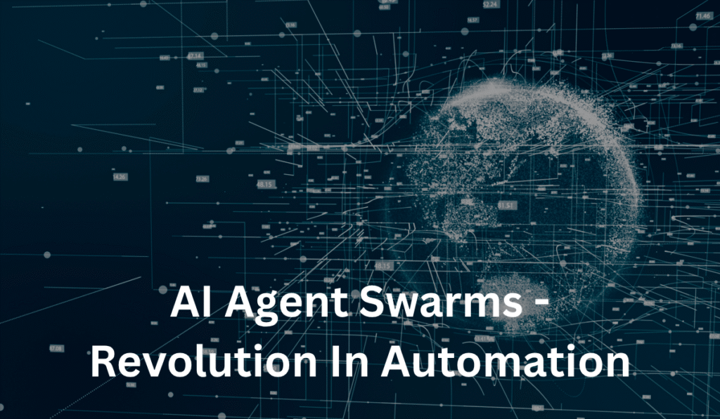 ai-agent-swarms