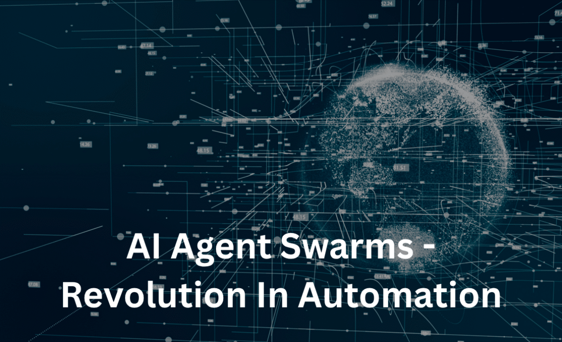 ai-agent-swarms