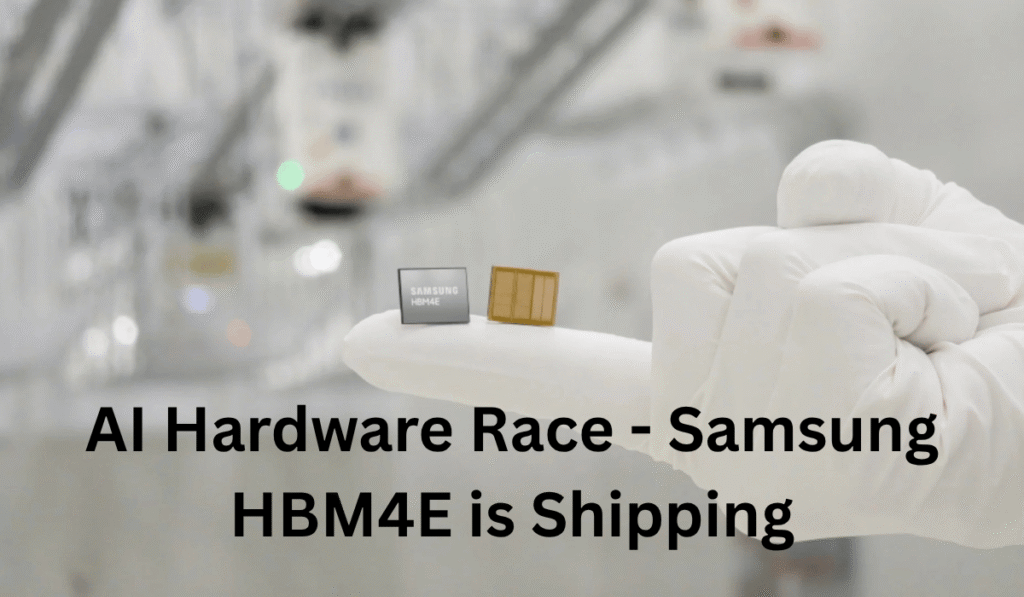 ai-hardware-samsung