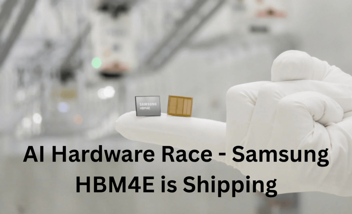ai-hardware-samsung
