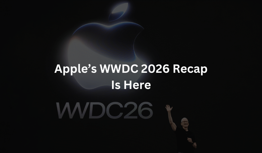 apple-wwdc-2026-recap