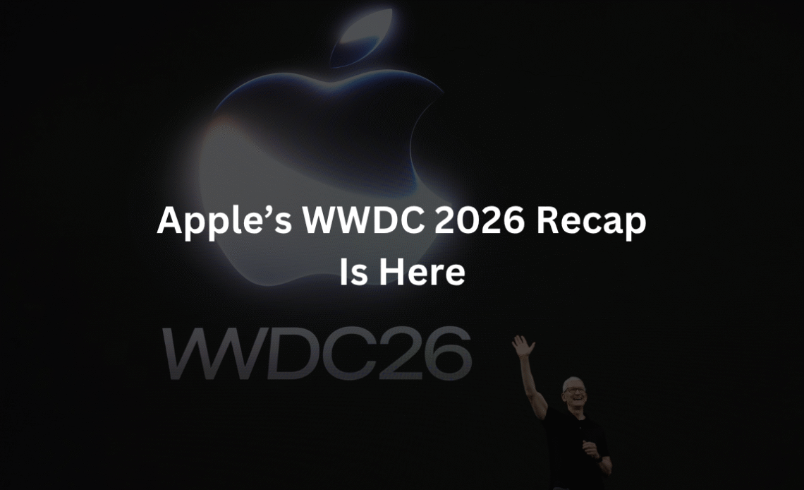 apple-wwdc-2026-recap